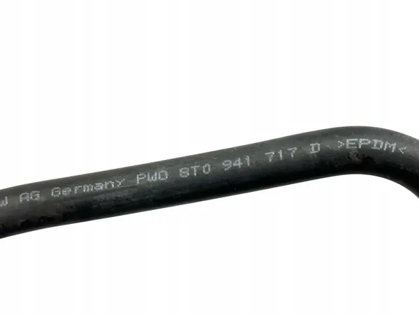 Audi A5 strålkastarkabel OEM 8T0941717D 8T0941718D image 3