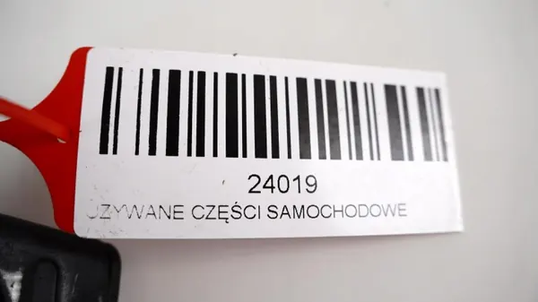 Bakluckelås OEM 371116259 för Kia Venga 2009-2014 image 3