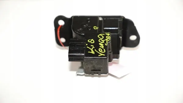 Bakluckelås OEM 371116259 för Kia Venga 2009-2014 image 6