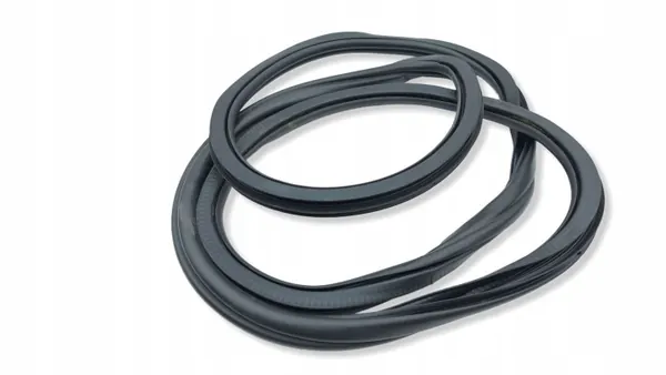 Junta de puerta delantera AMD232366 para Audi A6 S6 C8 4K image 6