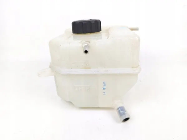 SsangYong Tivoli kylvätskebehållare OEM 21610-37000 image 4