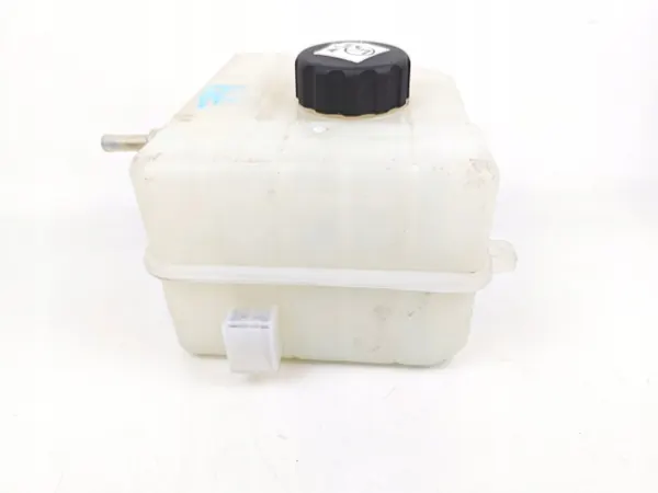 SsangYong Tivoli kylvätskebehållare OEM 21610-37000 image 6