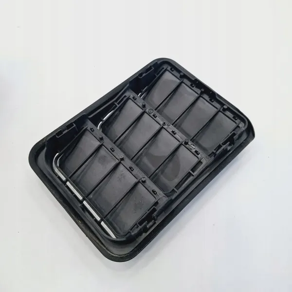 Grille de ventilation Peugeot 2008 II OEM MIV23450 image 2