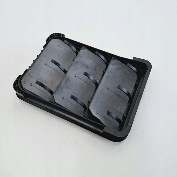 Grille de ventilation Peugeot 2008 II OEM MIV23450 image 3