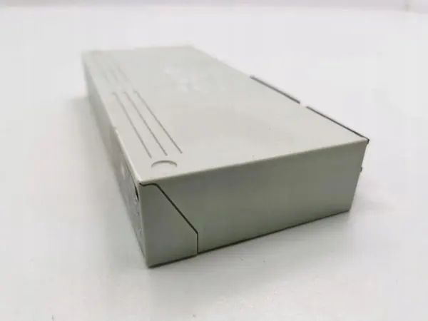 Module Confort BMW 3 Compact E46 OEM 69143679 image 3