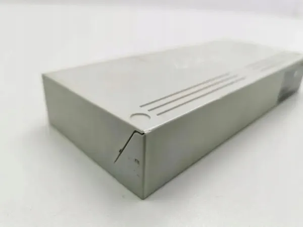 Module Confort BMW 3 Compact E46 OEM 69143679 image 4