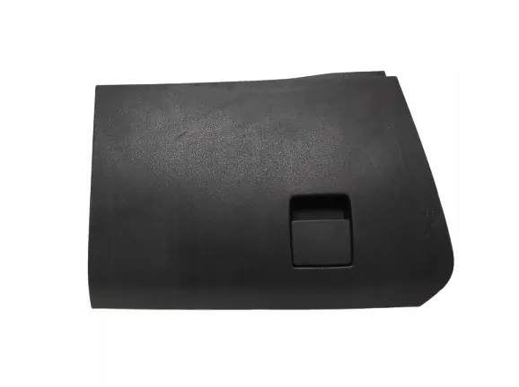 Opel Astra H Matkustajan hansikaslokero OEM PAW926 image 2