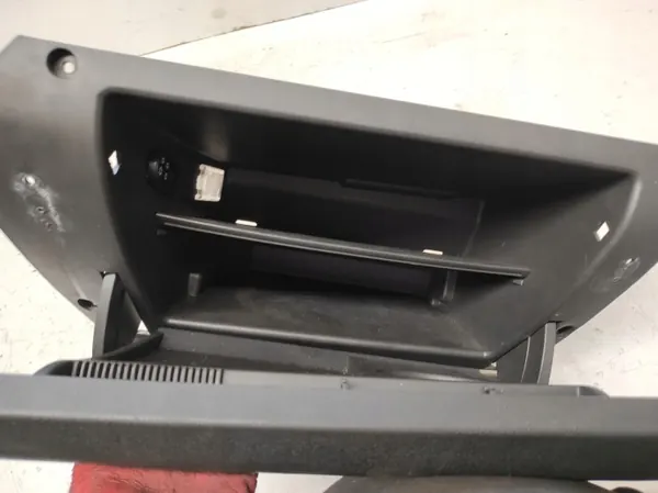 Opel Astra H Matkustajan hansikaslokero OEM PAW926 image 3