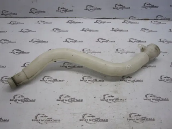 Scheibenwaschschlauch Renault OE OEM 289150497R image 2