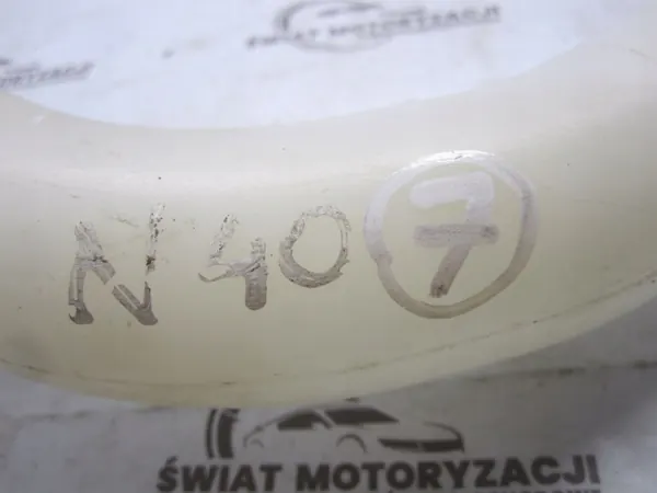 Scheibenwaschschlauch Renault OE OEM 289150497R image 4