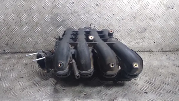 Coletor de admissão Hyundai I20 1.2 OEM 393002B000 image 2