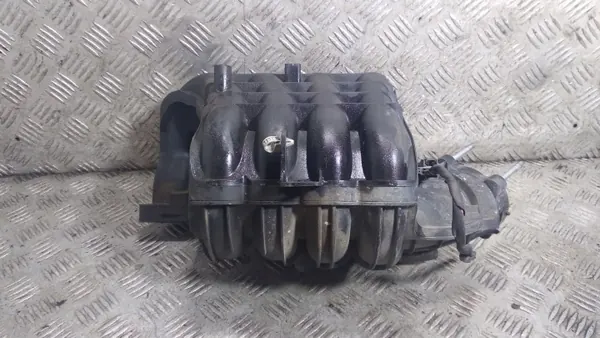 Coletor de admissão Hyundai I20 1.2 OEM 393002B000 image 3