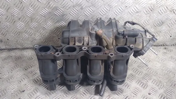 Coletor de admissão Hyundai I20 1.2 OEM 393002B000 image 4