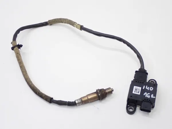 Sonda Lambda NOx OEM 39265-2A350 para Hyundai image 2