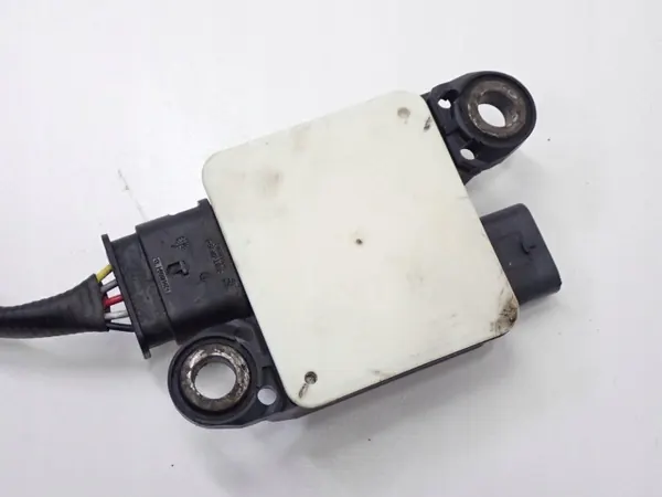 Sonda Lambda NOx OEM 39265-2A350 para Hyundai image 3