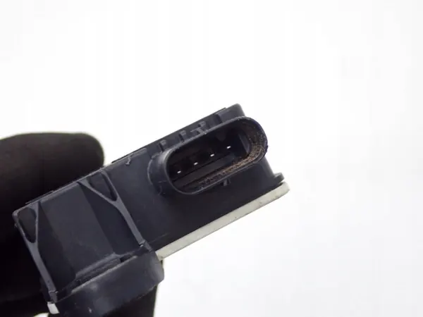 Sonda Lambda NOx OEM 39265-2A350 para Hyundai image 4