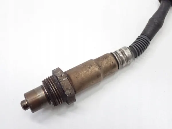 Sonda Lambda NOx OEM 39265-2A350 para Hyundai image 6