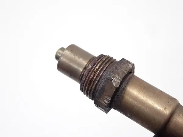 Sonda Lambda NOx OEM 39265-2A350 para Hyundai image 7