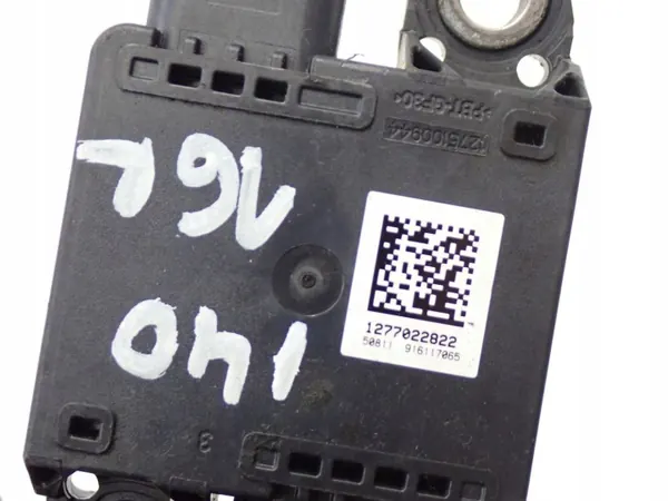 Sonda Lambda NOx OEM 39265-2A350 para Hyundai image 8