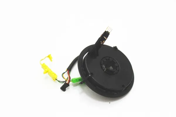 SRS-Kabelbaum OEM A0004640418 für Mercedes SL R230 image 2