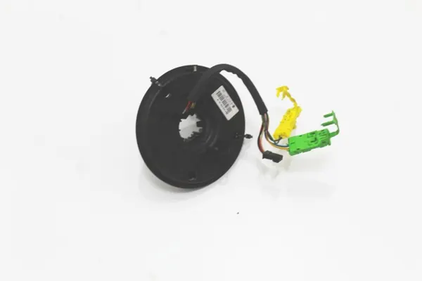 SRS-Kabelbaum OEM A0004640418 für Mercedes SL R230 image 3