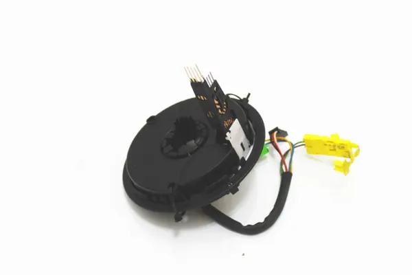 SRS-Kabelbaum OEM A0004640418 für Mercedes SL R230 image 5