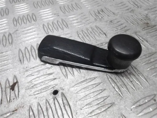 Botão regulador janela OEM 123456 para Mercedes W124 image 3
