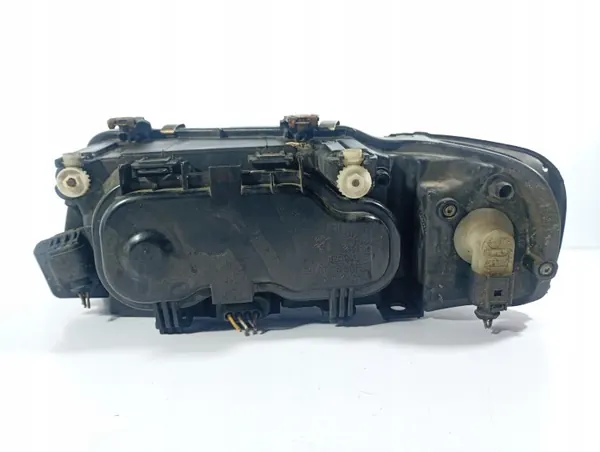 Right Headlight Audi A3 8L 00-03 OE 15389600 image 4