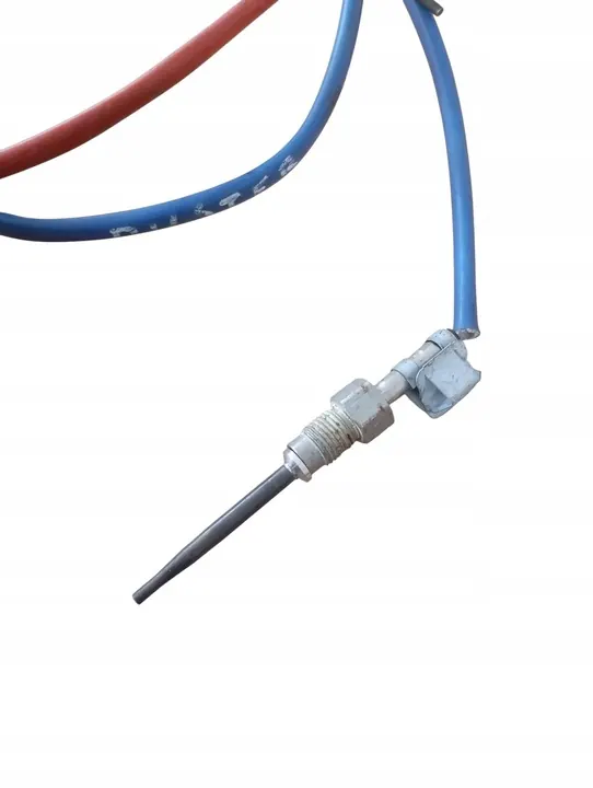 Sensor de Temperatura de Escape Dacia Duster II 1.5 DCI OE 226580823R image 2