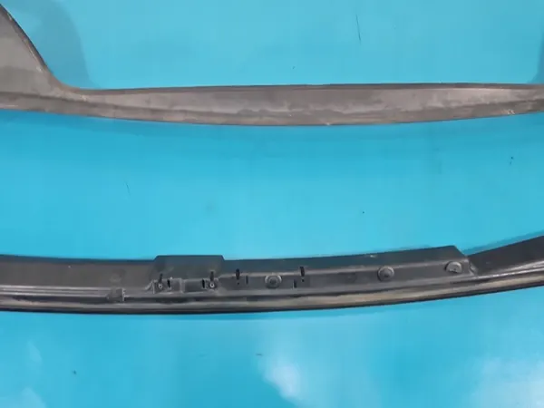 Frontscheibe Peugeot 307 OEM 9634012577 Gebraucht image 3