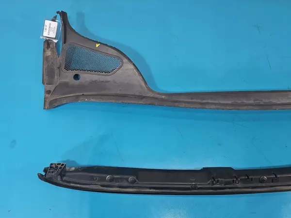 Frontscheibe Peugeot 307 OEM 9634012577 Gebraucht image 4