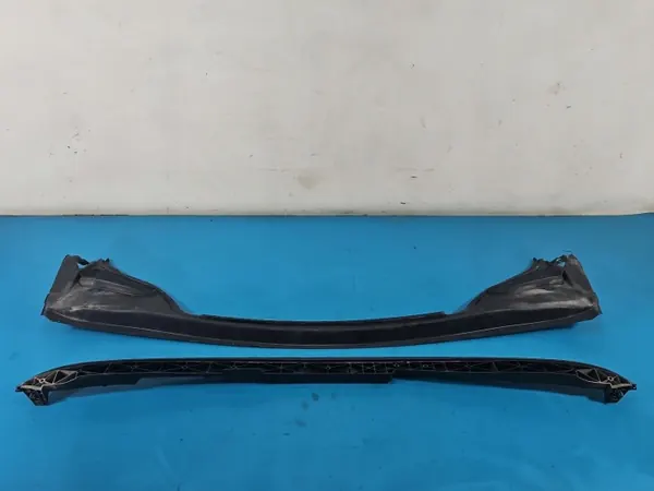 Frontscheibe Peugeot 307 OEM 9634012577 Gebraucht image 7