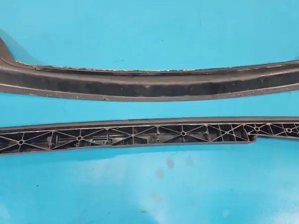 Frontscheibe Peugeot 307 OEM 9634012577 Gebraucht image 9