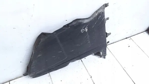 BMW OE ARA173947 Getriebeabdeckung für 3er E46 image 2