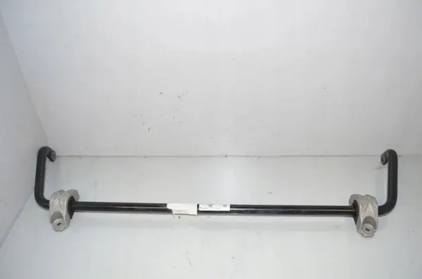 Etuvakain OEM 6895118 BMW i4 G26:lle image 2