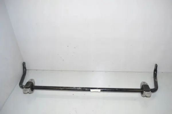 Etuvakain OEM 6895118 BMW i4 G26:lle image 3