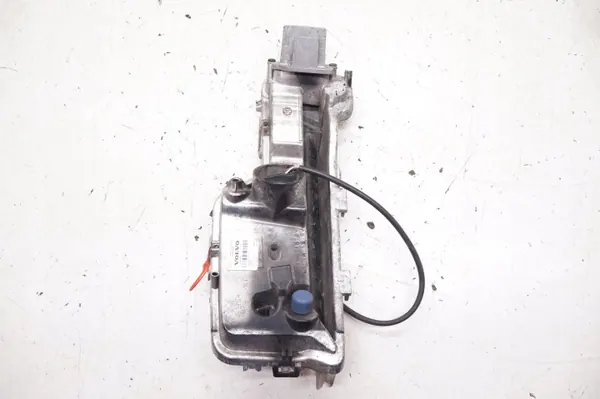OEM 31420396 LED DRL Oikea Etuvalo Volvolle image 3