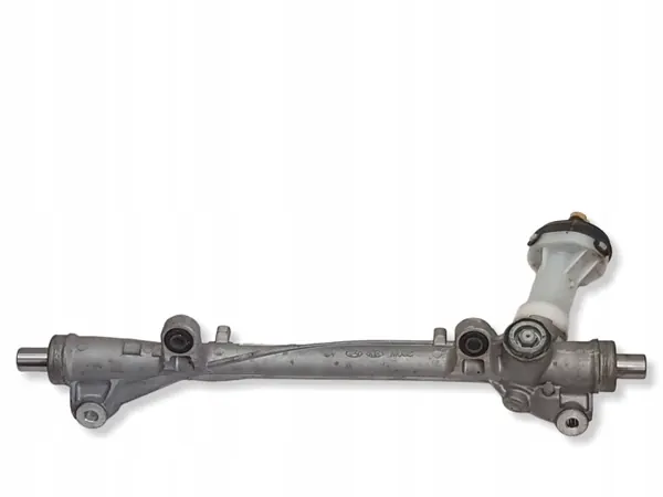 Direction Hyundai OE 56500G4090 pour i30 2023 image 2
