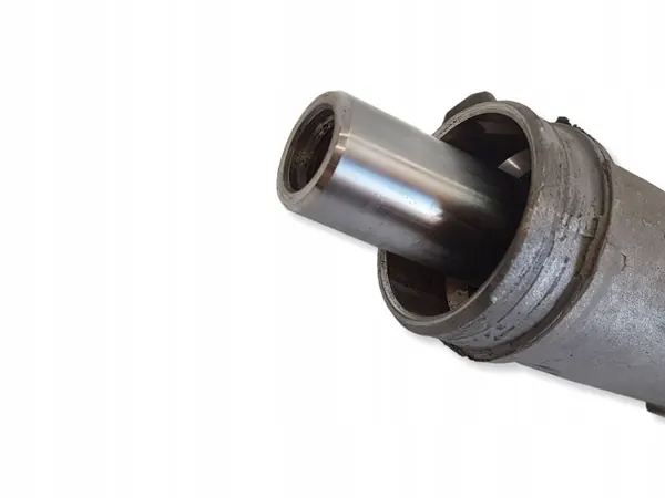 Direction Hyundai OE 56500G4090 pour i30 2023 image 3
