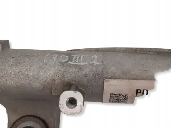 Direction Hyundai OE 56500G4090 pour i30 2023 image 5