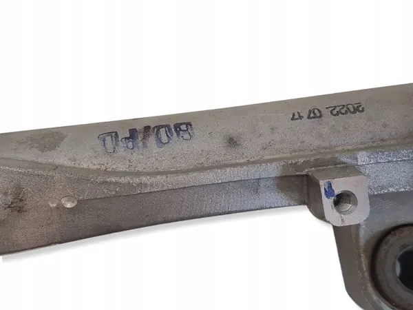 Direction Hyundai OE 56500G4090 pour i30 2023 image 6