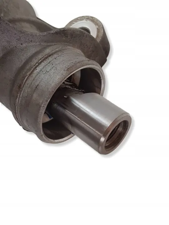 Direction Hyundai OE 56500G4090 pour i30 2023 image 8