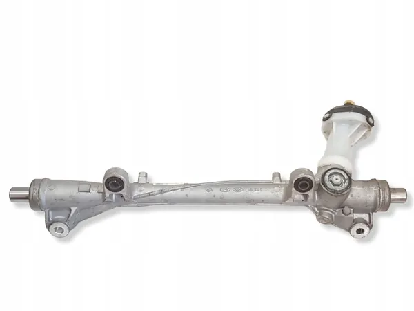 Direction Hyundai OE 56500G4090 pour i30 2023 image 9
