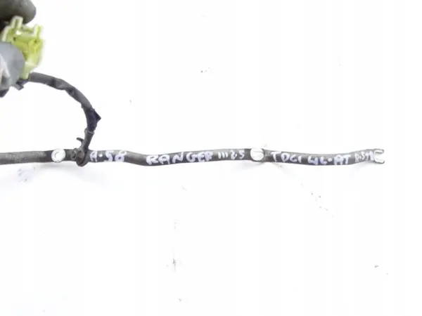 Glühkerzenleiste Ford OE für Ranger III/Mazda BT-50 image 3