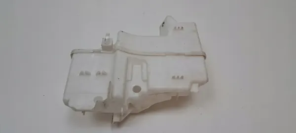 Scheibenwaschbehälter OEM EK-2605 für Toyota Corolla E21 image 2