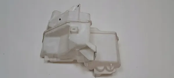 Scheibenwaschbehälter OEM EK-2605 für Toyota Corolla E21 image 3