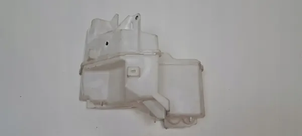 Scheibenwaschbehälter OEM EK-2605 für Toyota Corolla E21 image 4