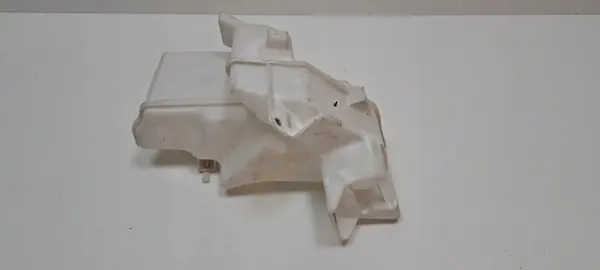Scheibenwaschbehälter OEM EK-2605 für Toyota Corolla E21 image 5