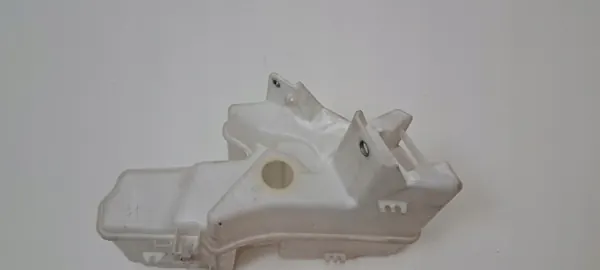 Scheibenwaschbehälter OEM EK-2605 für Toyota Corolla E21 image 7