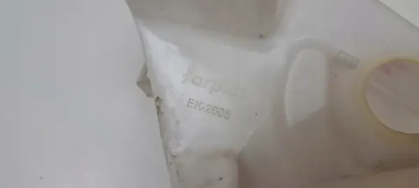 Scheibenwaschbehälter OEM EK-2605 für Toyota Corolla E21 image 9